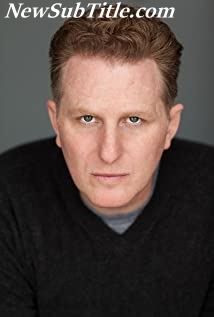 Michael Rapaport - نیو ساب تایتل